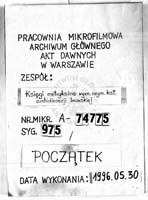 PL_1_301_975_0000-tablica poczatkowa